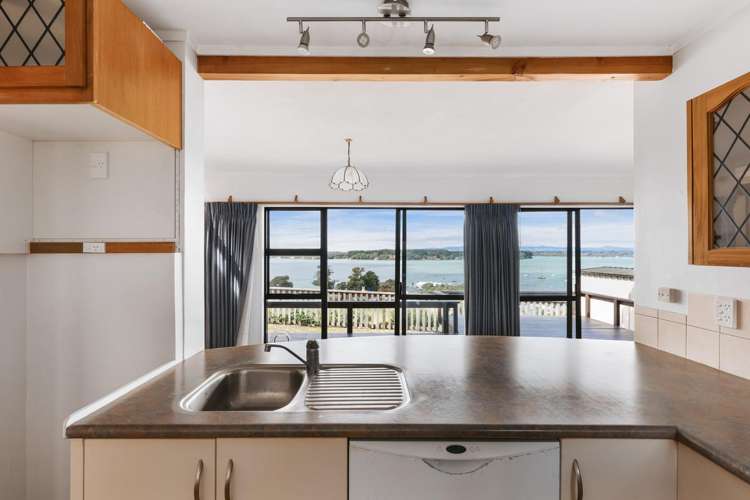 87 Harbour View Road Omokoroa_8