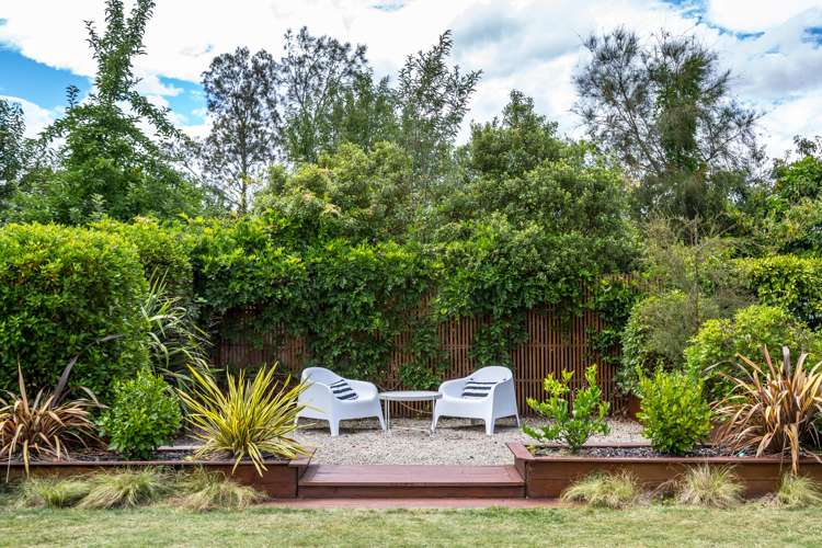 28a Cotter Street Greytown_14