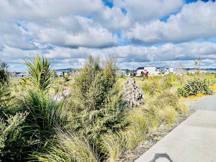 77 Kaha Road Papakura_6