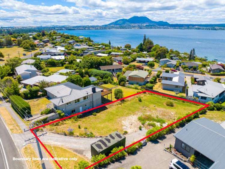 23 Wakeman Road Acacia Bay_2