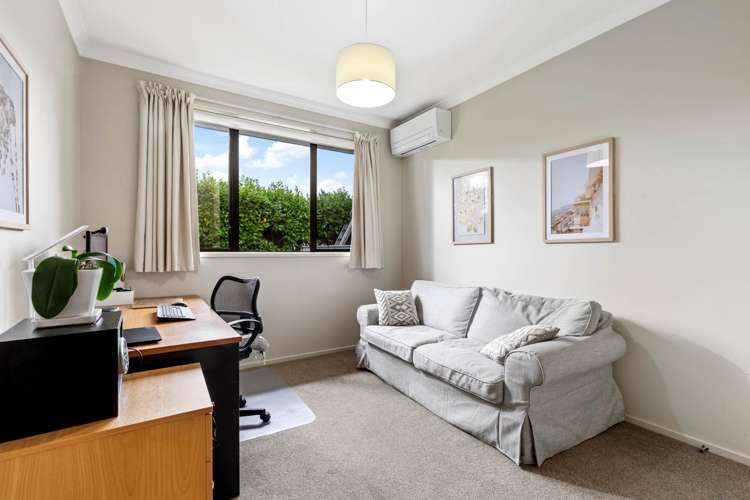 15 Wicklam Lane Greenhithe_16