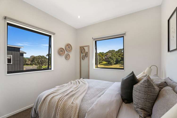 29/101 Harbour Drive Matarangi_16