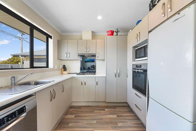 28 Anglesea Street Renwick_7