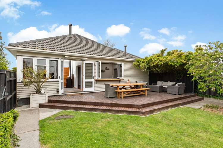 17 Dickson Crescent Hornby_16