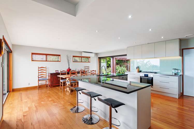 17 Westview Place Huntsbury_5