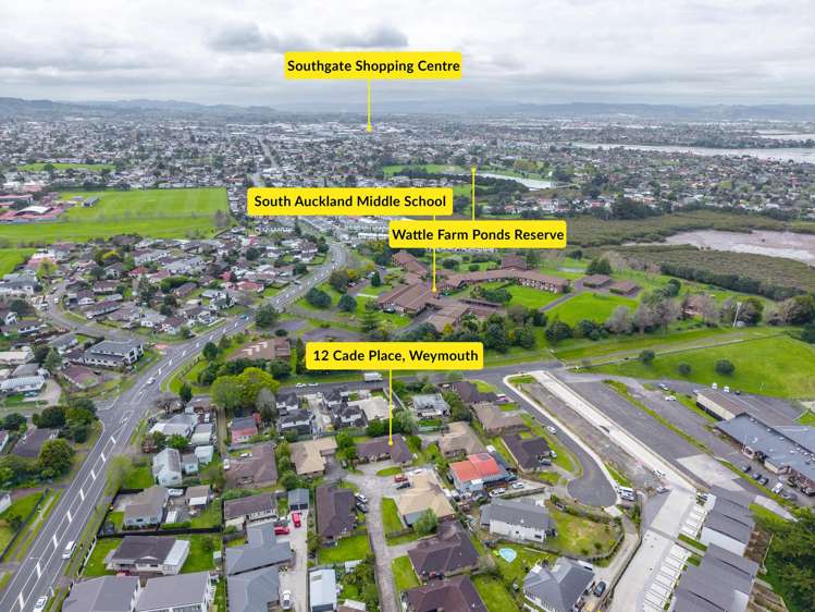 12 Cade Place Manurewa_25