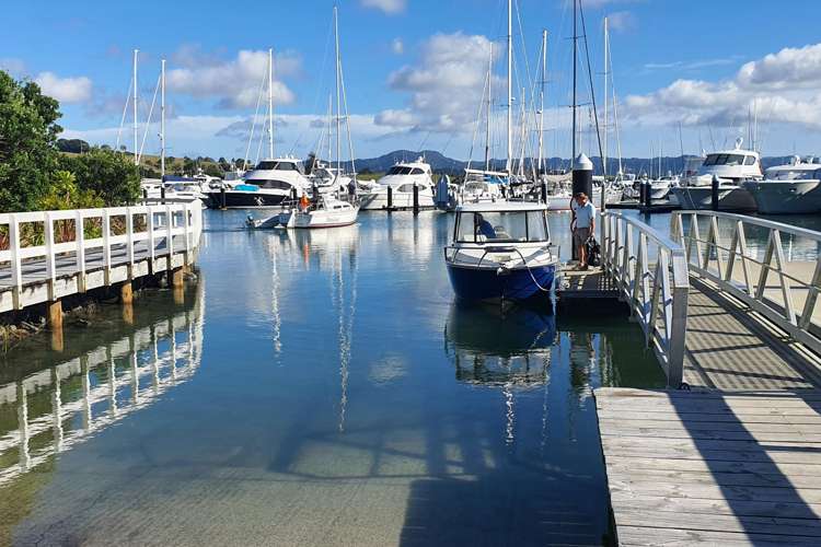 76 Brick Bay Drive Sandspit_26
