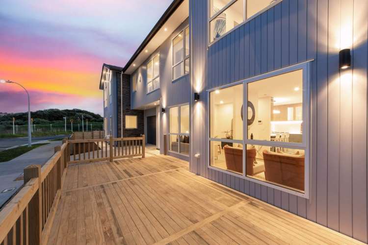 33 Cyperus Street Flat Bush_31