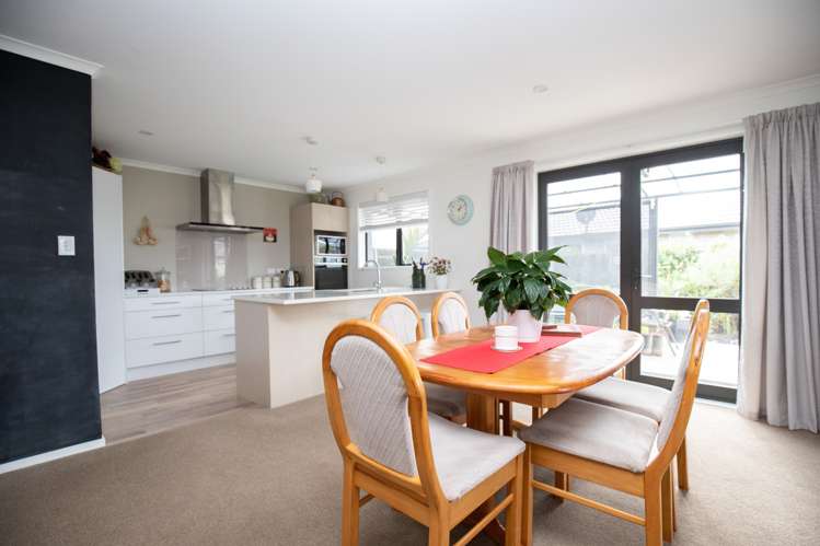 51 Benner Drive Ngatea_5