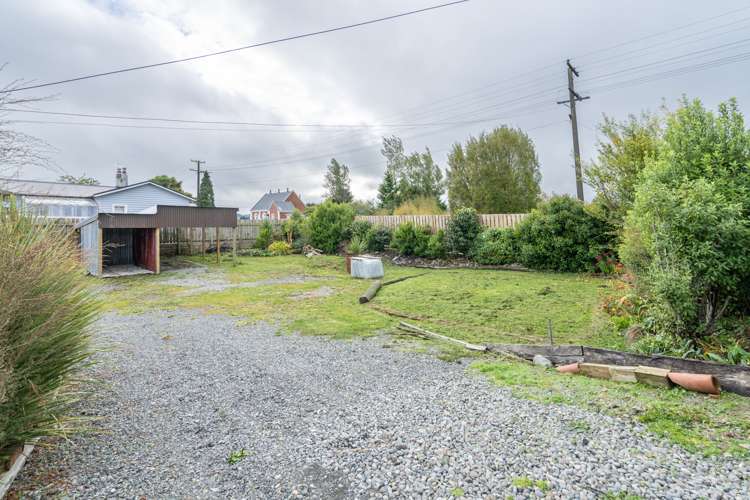 32 Hastings Street Ohai_20