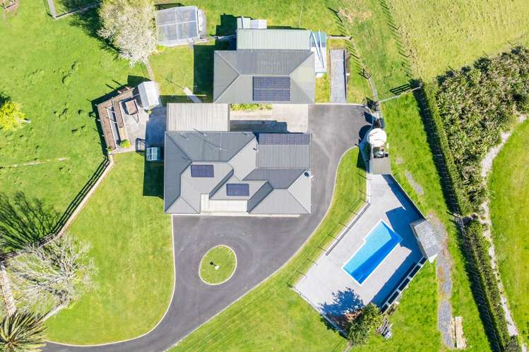 505 Te Kowhai Road Te Kowhai_12