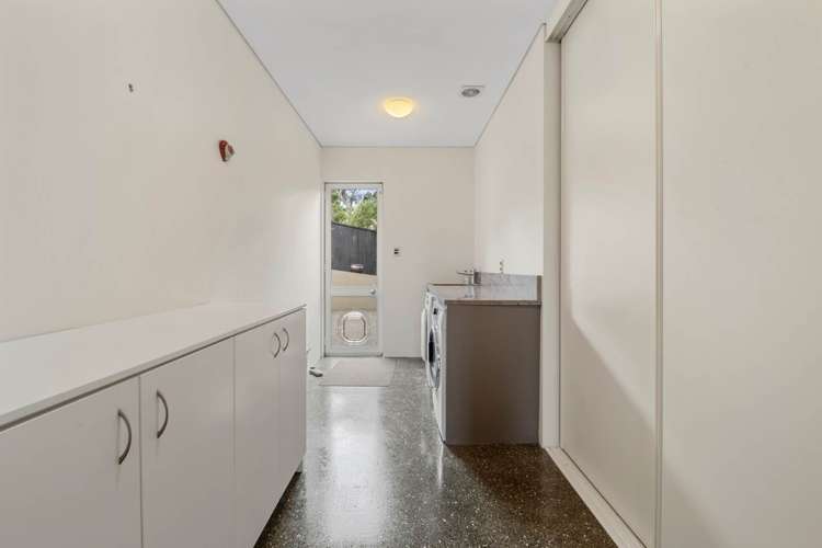 23 Constable Lane West Harbour_39