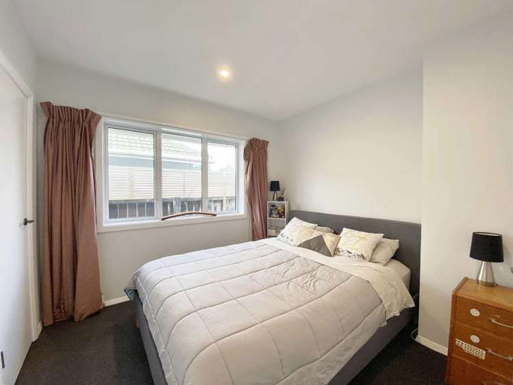 18 Awatea Road Hornby_12