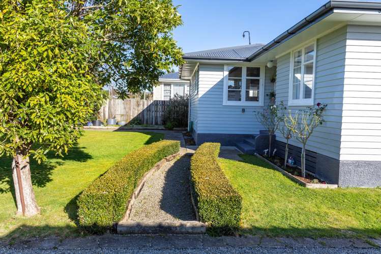 44 High Street Eketahuna_16