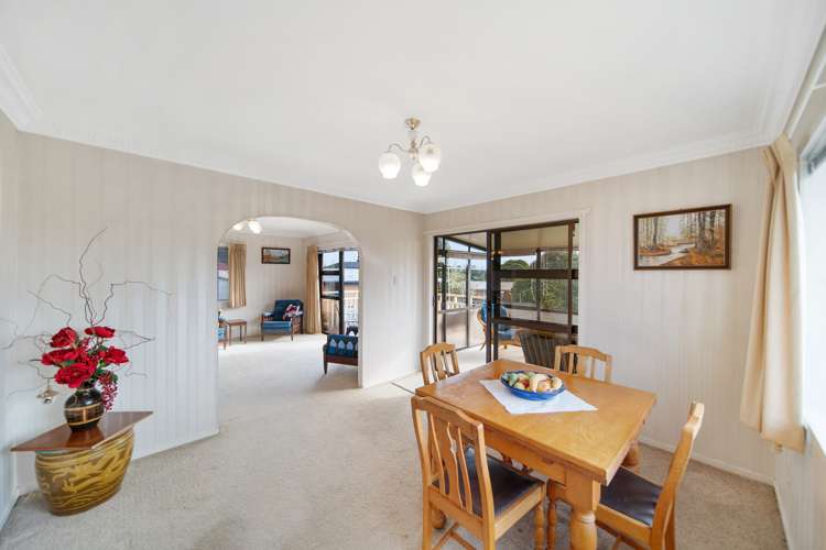 11 Trimmer Terrace Papatoetoe_15