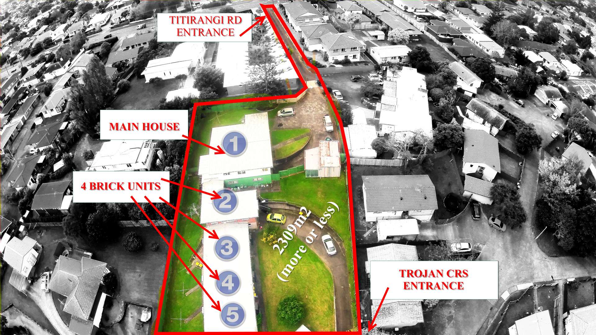 102 Titirangi Road New Lynn_0