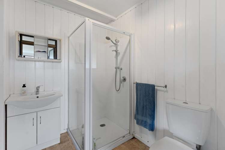 3A Manuka Street Otaki Beach_18
