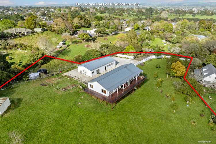 78c Hyland Place Waiuku_25