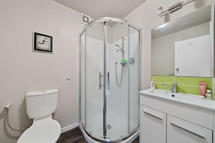 1a Woodstock Terrace Tawa_14