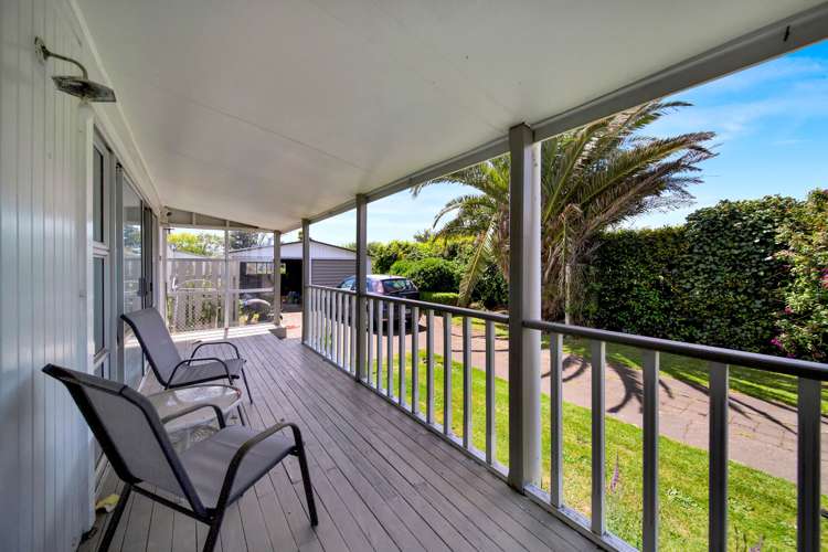 36 Denby Road Hawera_2