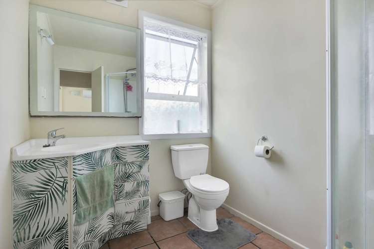 5 Moa Street Ahipara_13