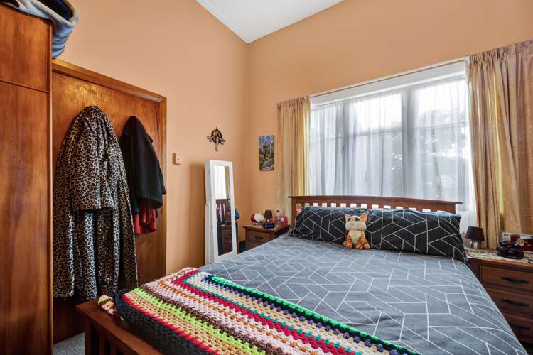 35 Victoria Street Patea_13