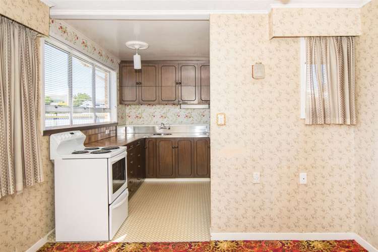 73 Arthur Street Blenheim Central_6