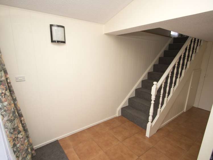 17 Jordan Avenue Tinwald_7