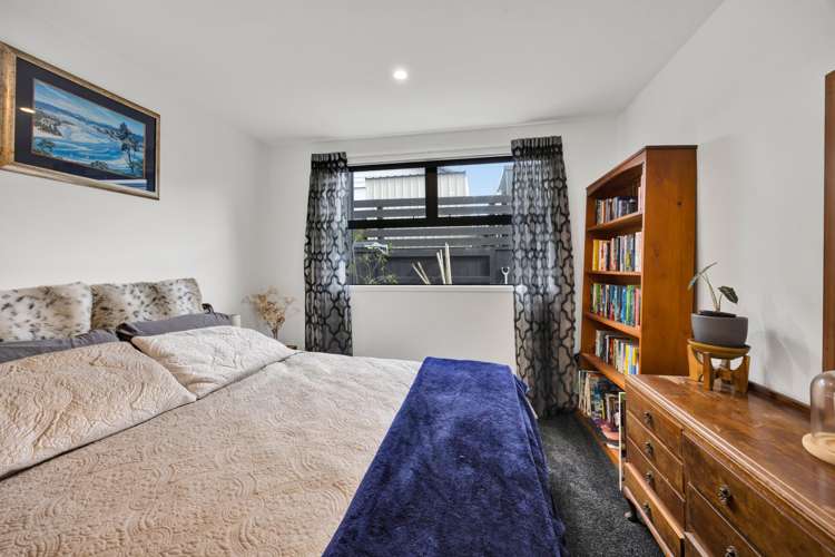 23 Links Drive Waiwhakaiho_22