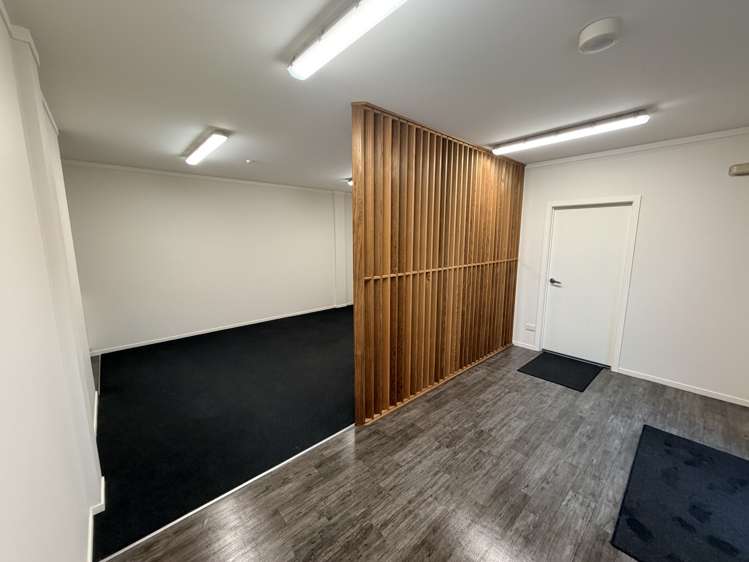 3/419 East Tamaki Road East Tamaki_6