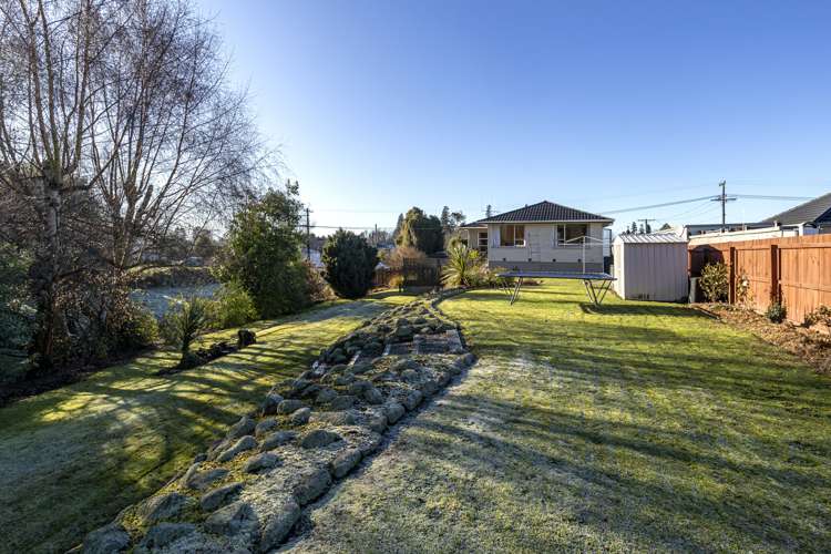 54 Peel Street Geraldine_14