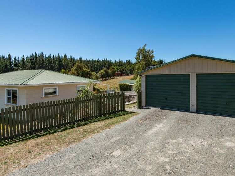 194 Kelling Road Upper Moutere_17