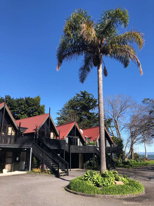 608 Tararu Road Thames_4