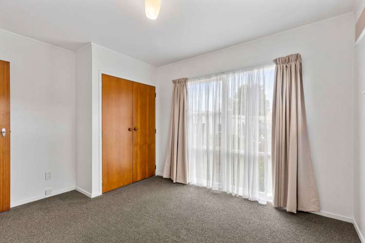 3/4 Cambourne Road 1781_7