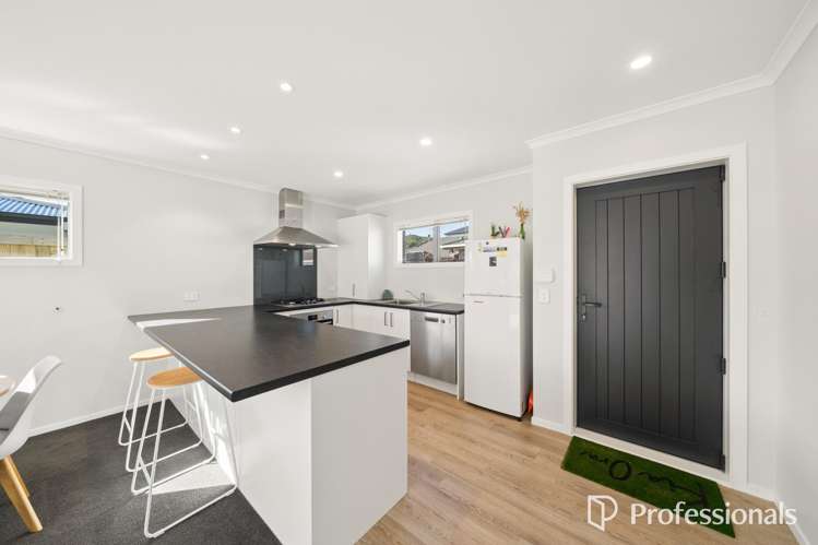 37a Main Road Wainuiomata_3