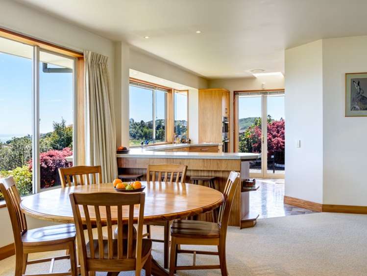 41 View Mount Stoke_7