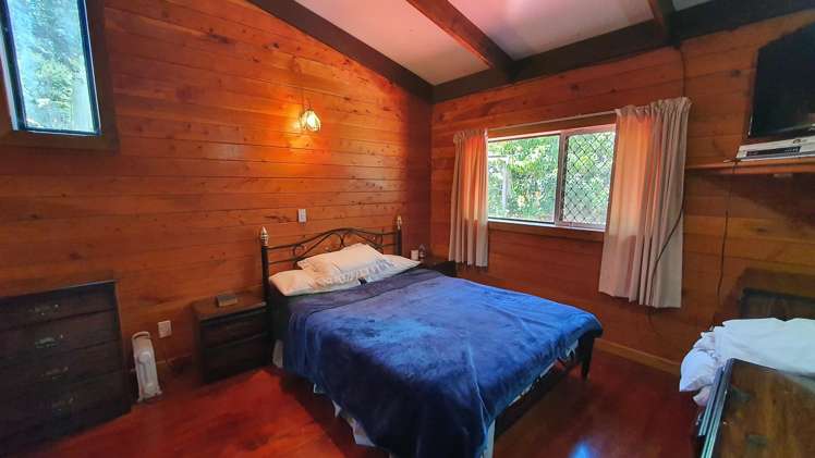 Lot 1/DP51532 Schoolhouse Bay Road Kawau Island_16
