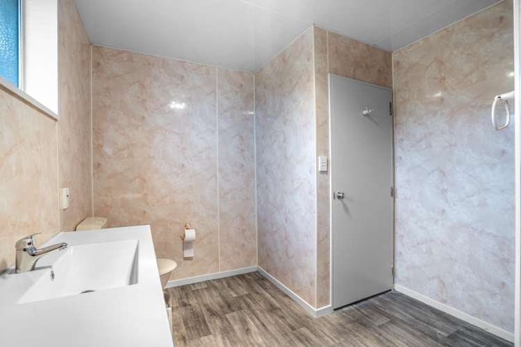 111 Coutts Road Gore_15