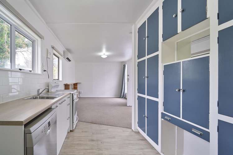 6/409 Lyndon Road West_5