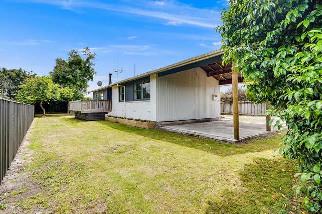 26 Filmer Place Melville_3