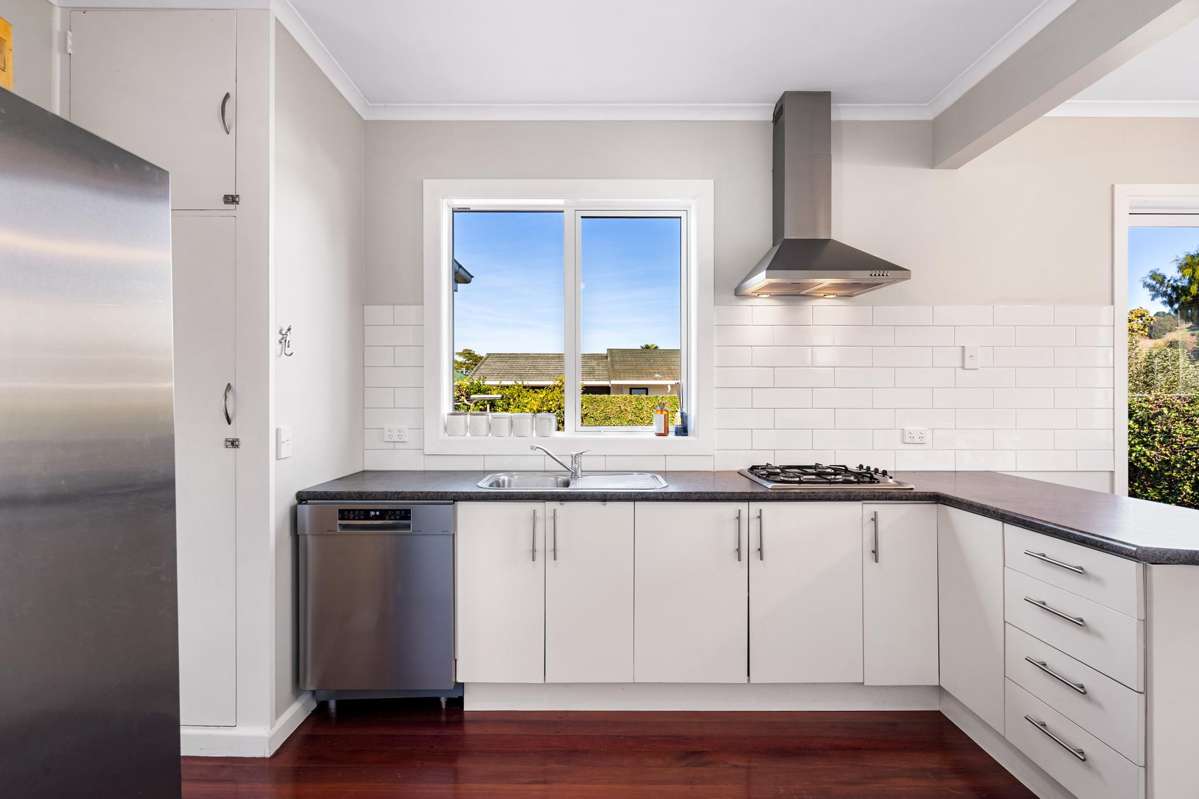6 Dolbel Street_3