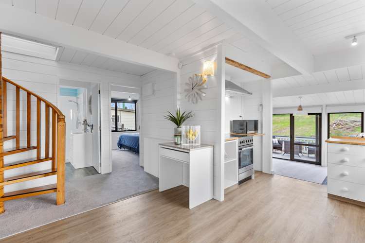 71 Heta Road Highlands Park_2