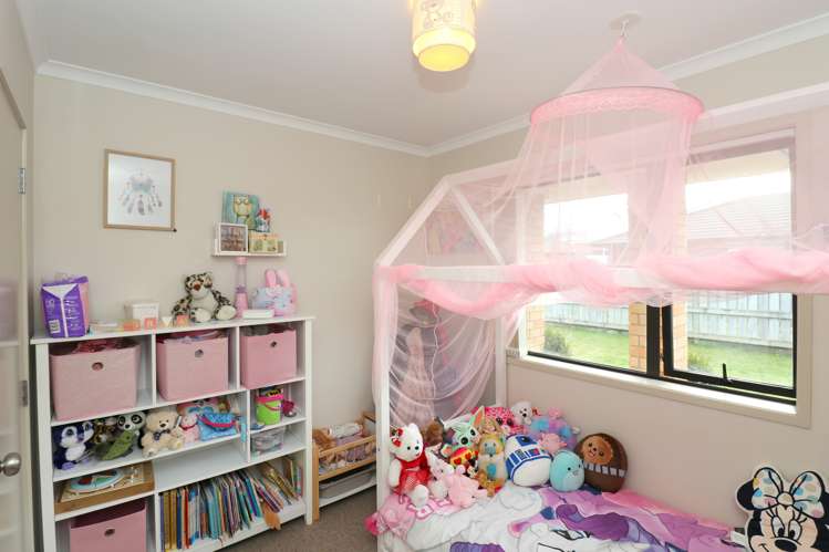 77 Chesney Street Tisbury_16