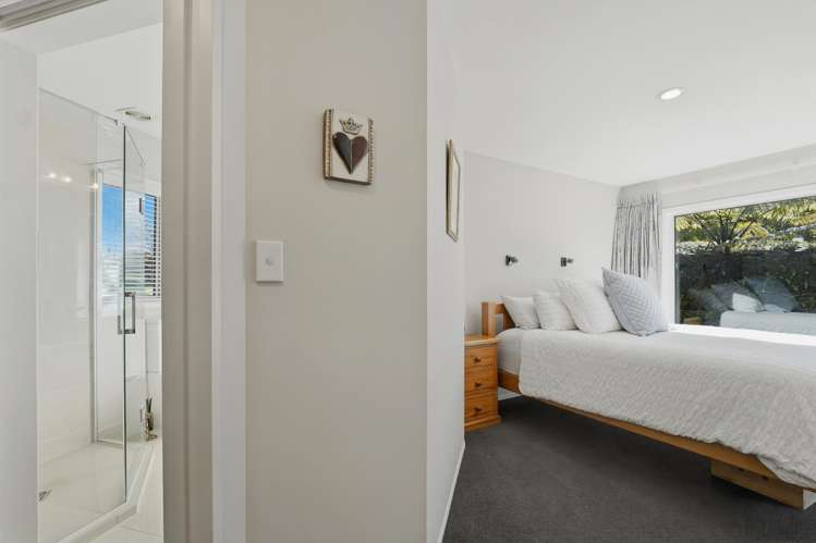 3 Dawn View Place Te Puna_14
