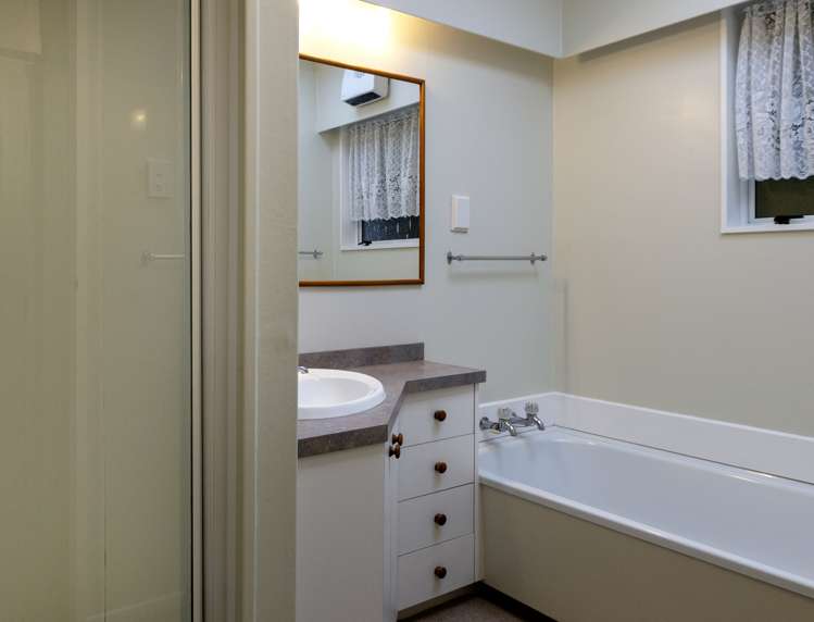 6a Wakefield Grove Waikanae_7