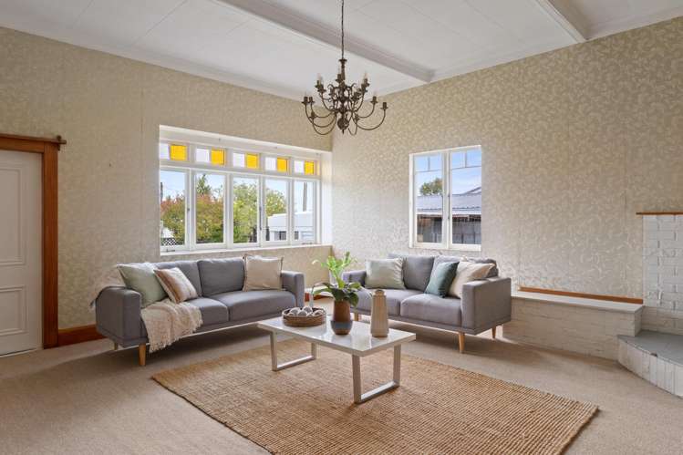 265 Whitaker Street Whataupoko_4