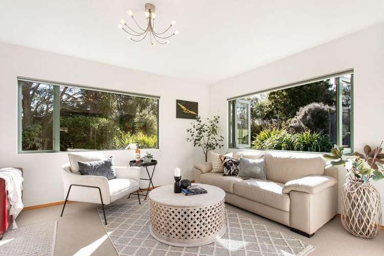 41 Kingcraft Drive Prebbleton_16