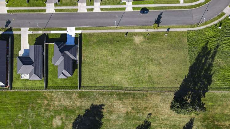 31 Murray Ward Drive Te Kauwhata_7