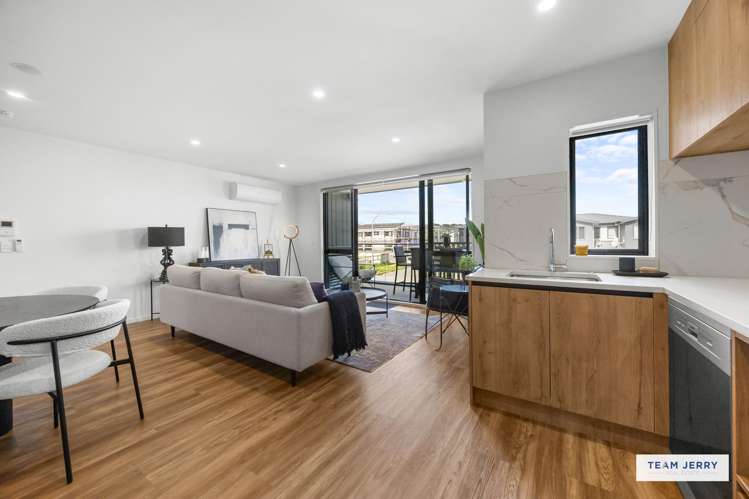 101/5 Dishys Road Flat Bush_3