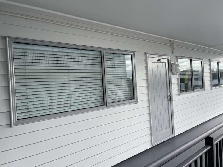 202/277 Maunganui Road Mount Maunganui_1